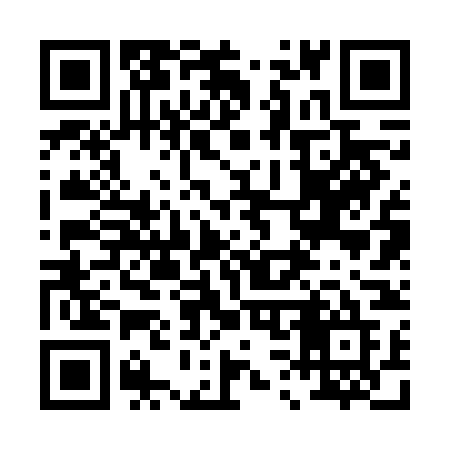 QR code for 0326NE