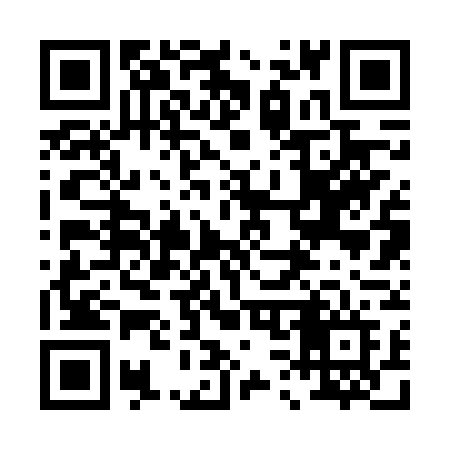 QR code for 0326WF
