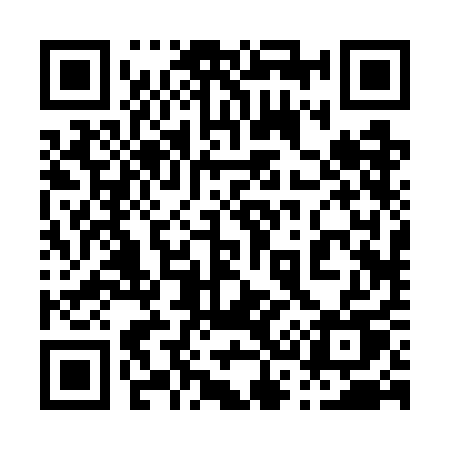 QR code for 0327AU