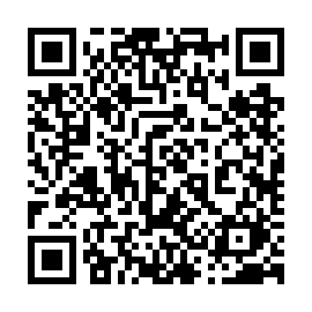 QR code for 0327BM