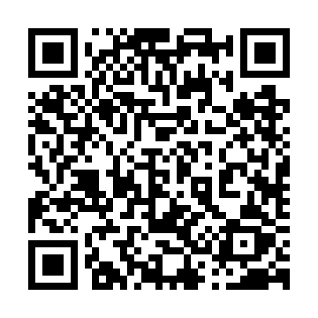 QR code for 0327BZ