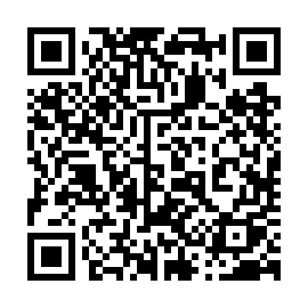 QR code for 0327EQ