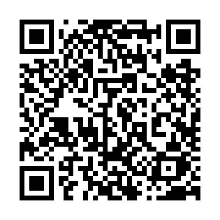QR code for 0327KJ