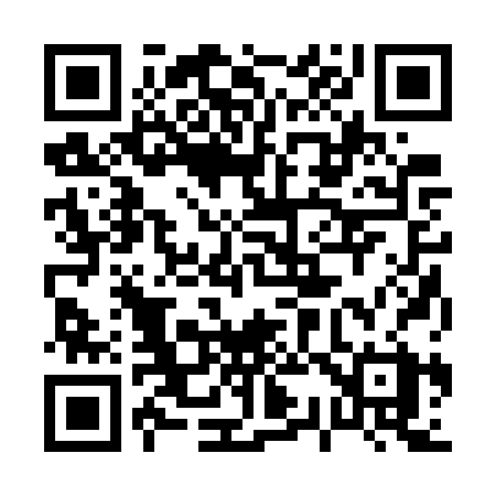 QR code for 0327RX