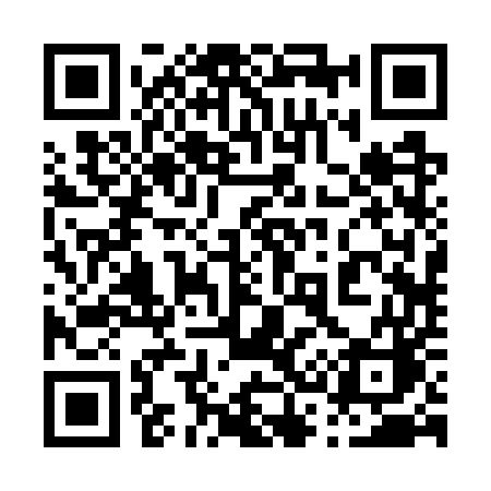 QR code for 0327UC