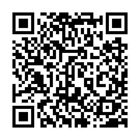 QR code for 0327UX
