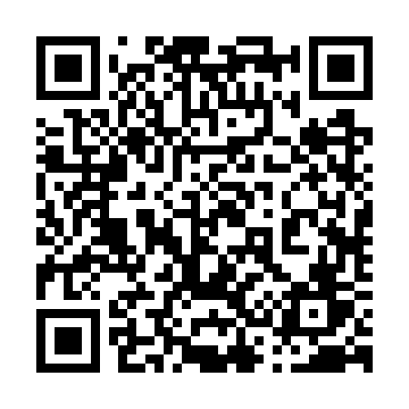 QR code for 0327WV