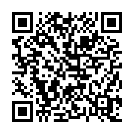 QR code for 0328CF
