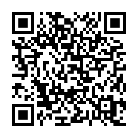 QR code for 0328JM