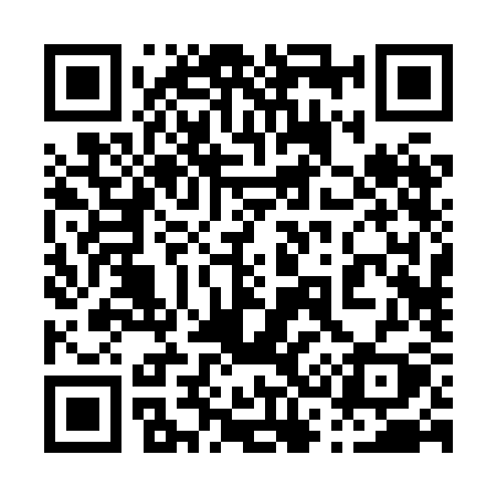 QR code for 0328KY