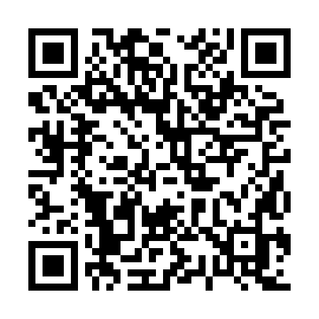 QR code for 0328LJ
