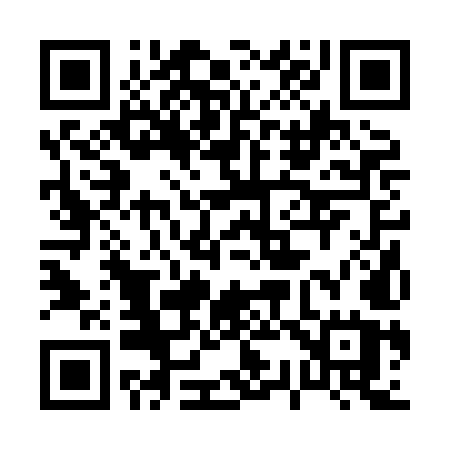 QR code for 0328MU