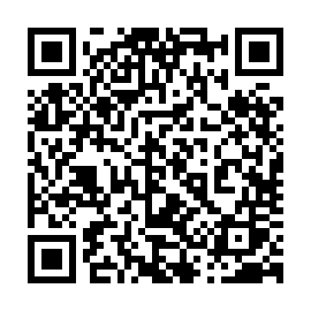 QR code for 0328OS