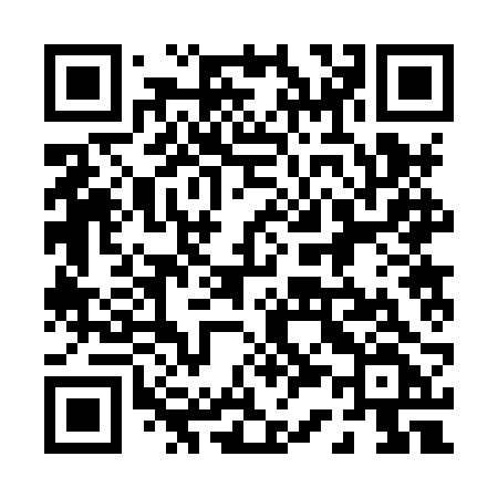 QR code for 0328RF