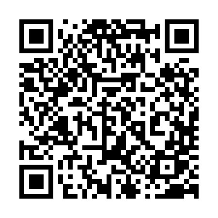 QR code for 0328TP