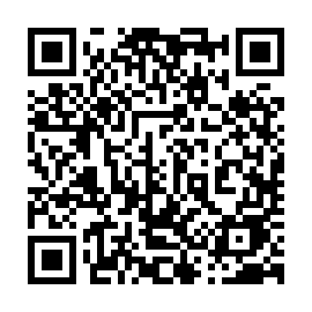 QR code for 0328UE