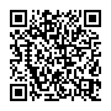 QR code for 0328UQ