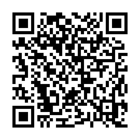 QR code for 0328XJ