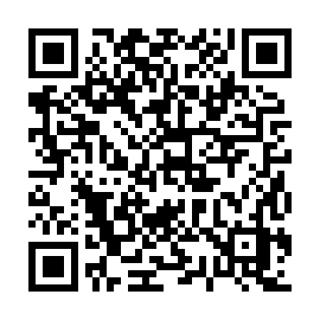 QR code for 0328XZ