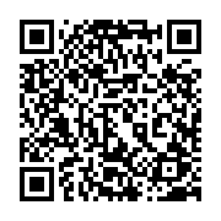QR code for 0329BR