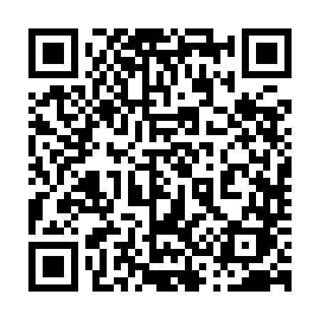 QR code for 0329DK