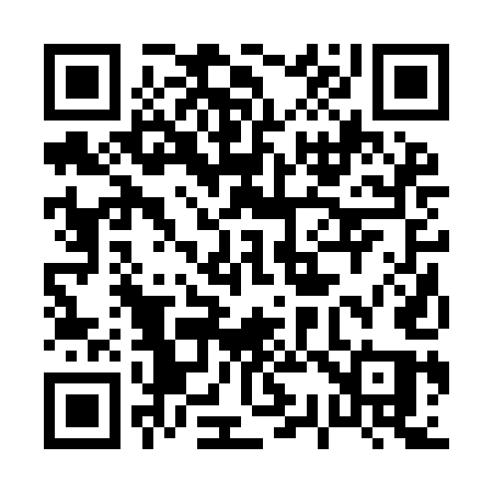 QR code for 0329EQ