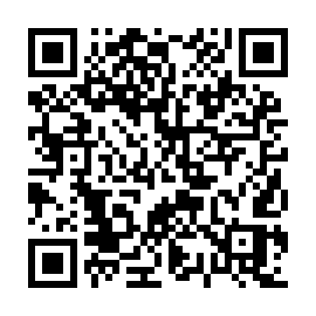 QR code for 0329ES