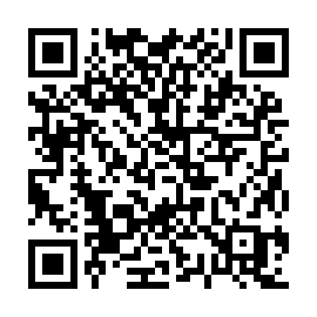 QR code for 0329JB