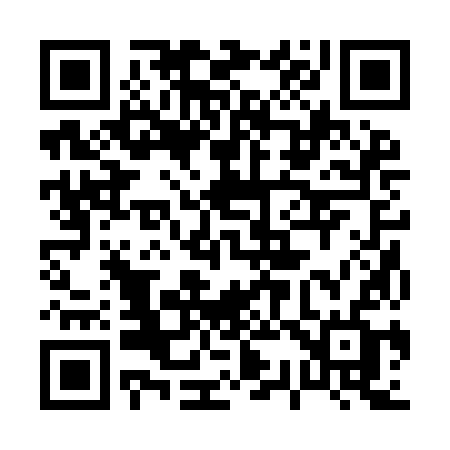 QR code for 0329KF