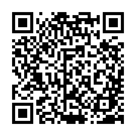 QR code for 0329MC