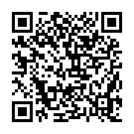 QR code for 0329OO