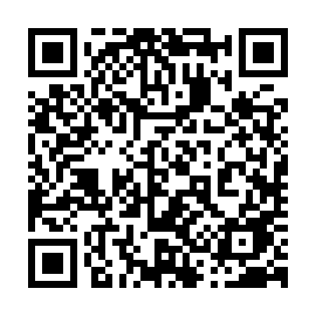 QR code for 0329PE