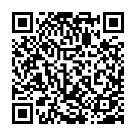 QR code for 0329PQ