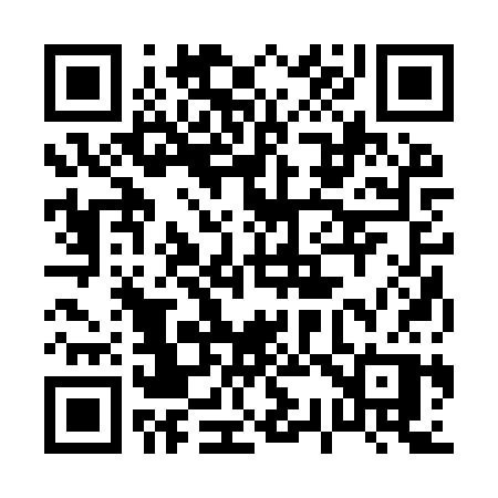 QR code for 0329SP