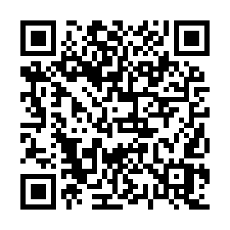 QR code for 0329UW
