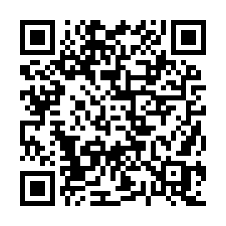 QR code for 0329WB