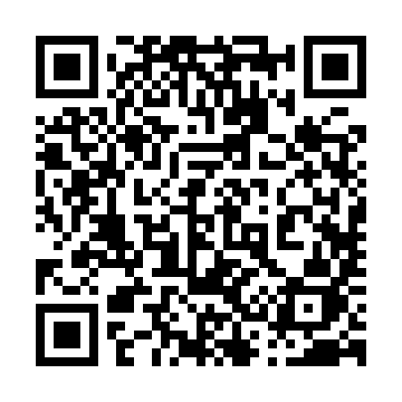 QR code for 0329YJ