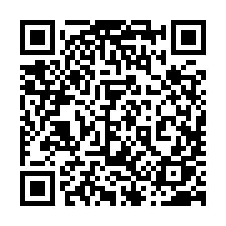 QR code for 0329YP