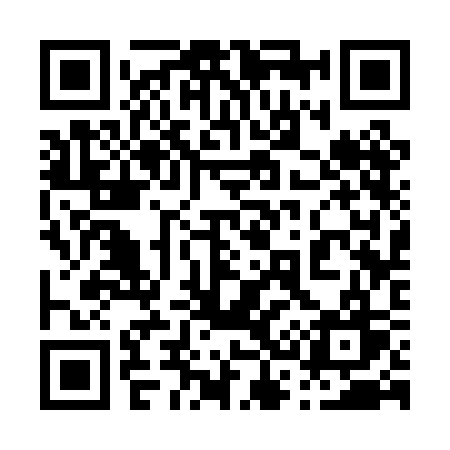 QR code for 0330CW
