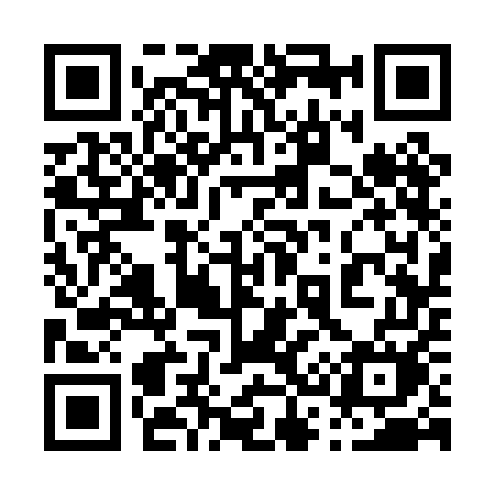 QR code for 0330EM