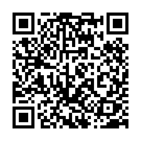 QR code for 0330EX