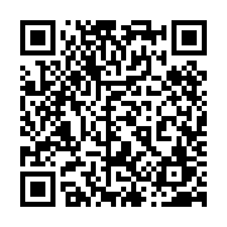 QR code for 0330KV