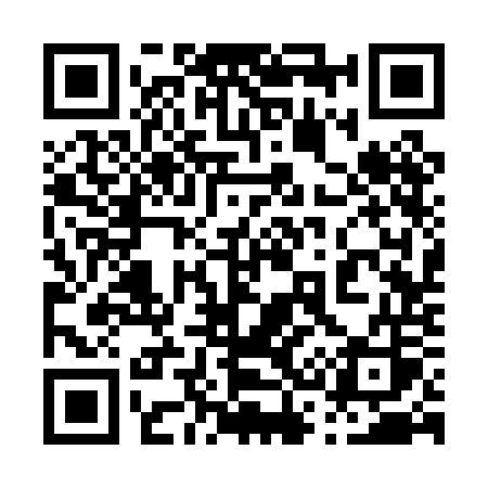 QR code for 0330OS