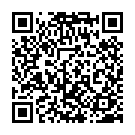 QR code for 0330RP