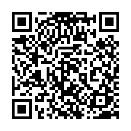 QR code for 0330RS