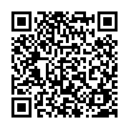 QR code for 0330SD