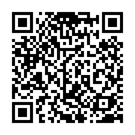 QR code for 0330SI