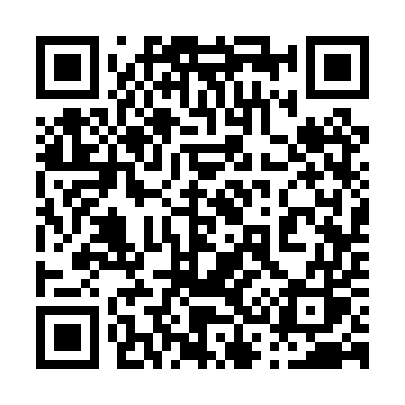 QR code for 0330US