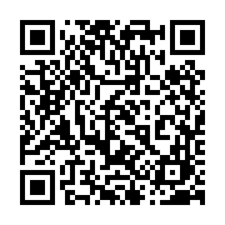 QR code for 0330VL