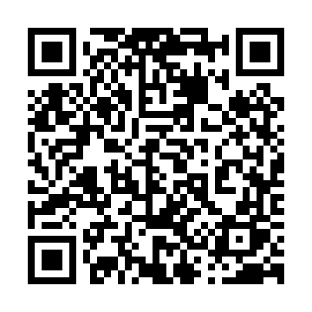 QR code for 0330VP